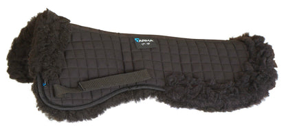 ARMA Acrilan Lined Saddle Pad