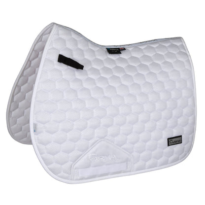 ARMA Air Motion Luxe Saddle Pad