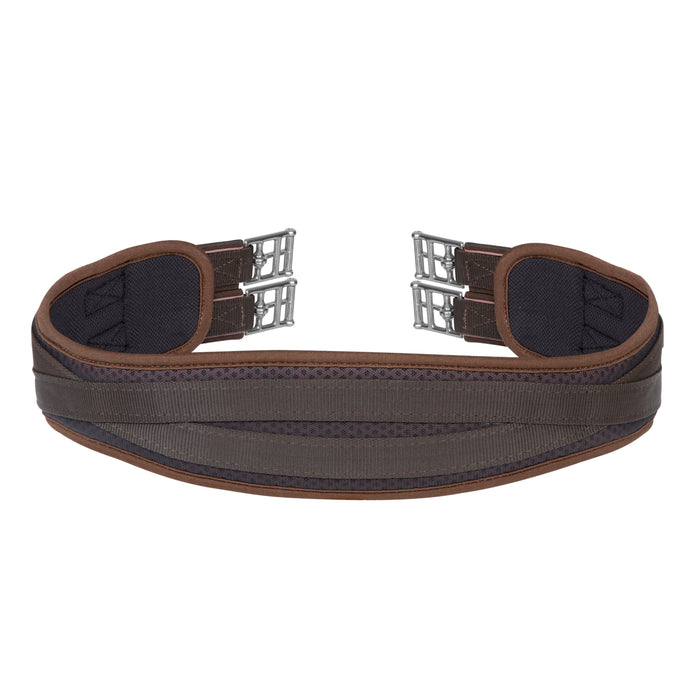ARMA Airflow Girth - with elastic