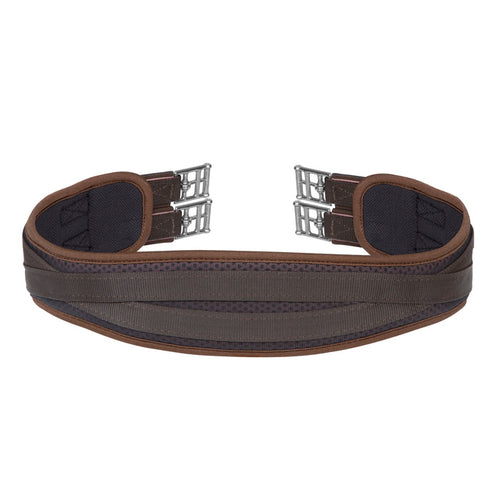 ARMA Airflow Girth - with elastic