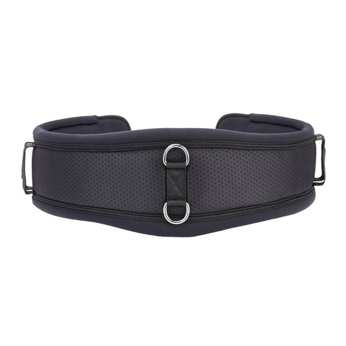 ARMA AirFlow Memory Foam Western Cinch
