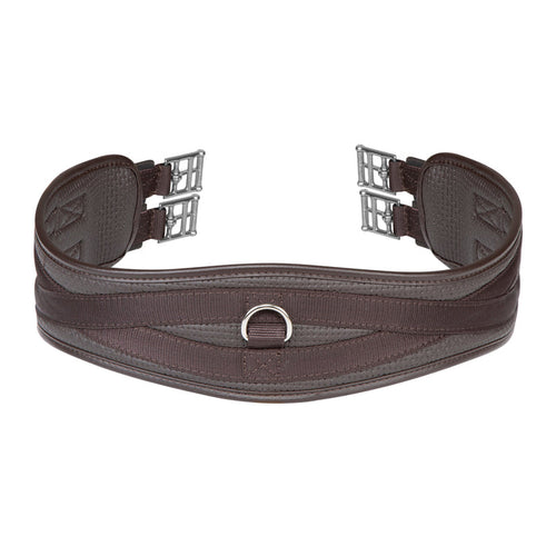 ARMA Anti-Chafe Contour Girth - Elastic