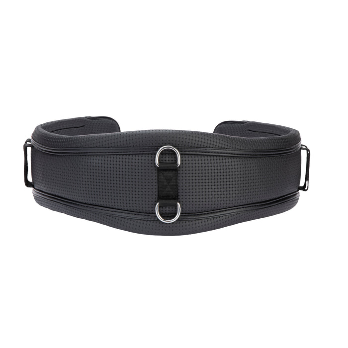 ARMA Anti-Chafe Western Cinch