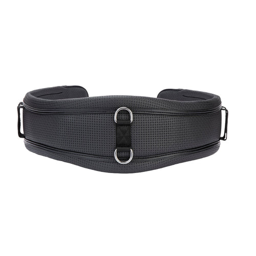 ARMA Anti-Chafe Western Cinch