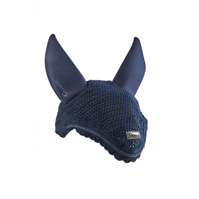ARMA Calm Fly Bonnet