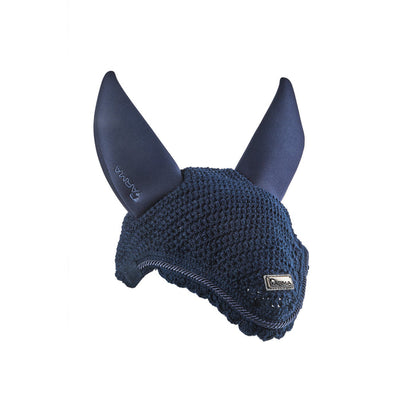 ARMA Calm Fly Bonnet
