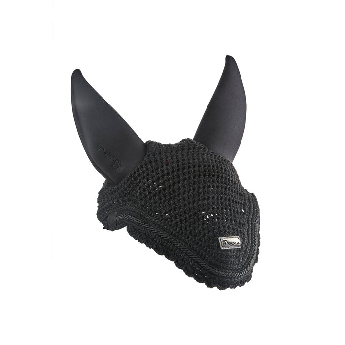 ARMA Calm Fly Bonnet