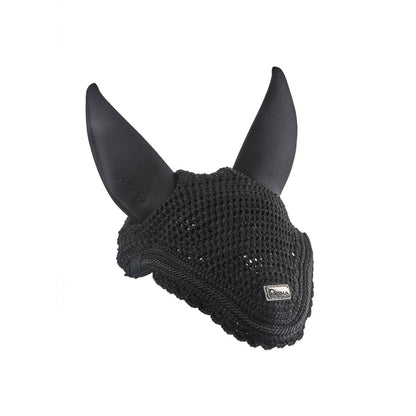 ARMA Calm Fly Bonnet