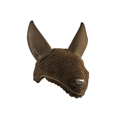 ARMA Calm Fly Bonnet