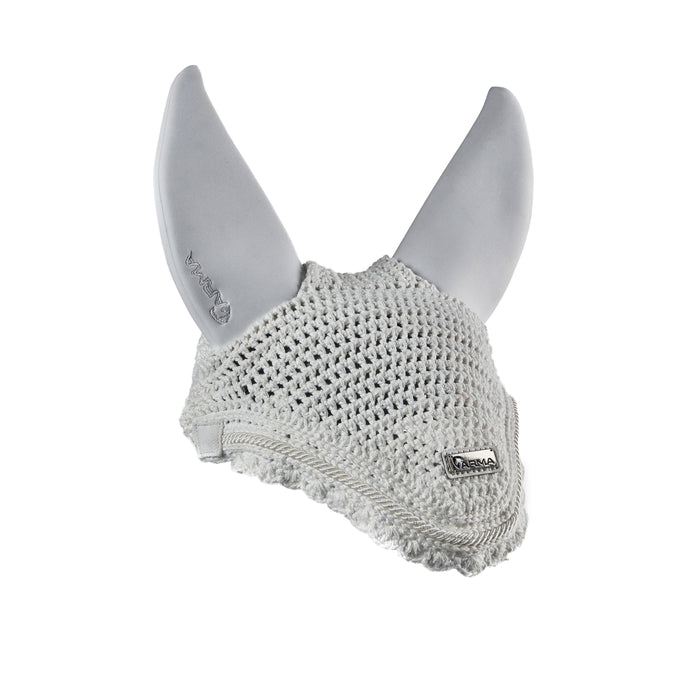 ARMA Calm Fly Bonnet