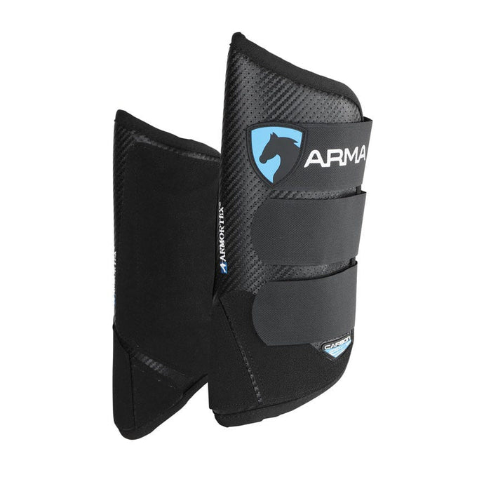 ARMA Carbon Cross Country Hind Boots