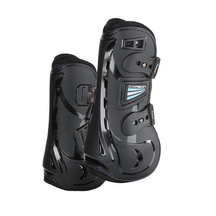 ARMA Carbon Tendon Boots