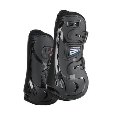 ARMA Carbon Tendon Boots