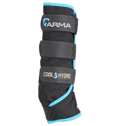 ARMA Cool Hydro Therapy Boots