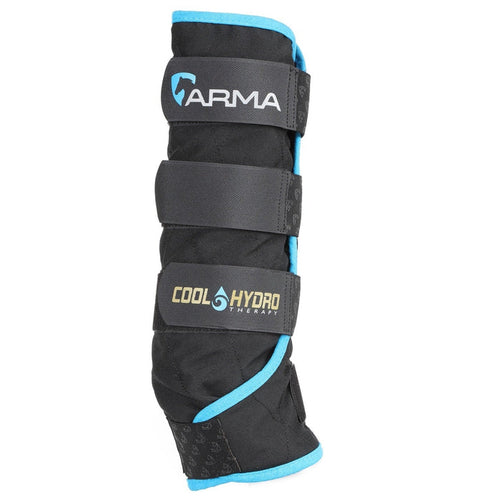 ARMA Cool Hydro Therapy Boots
