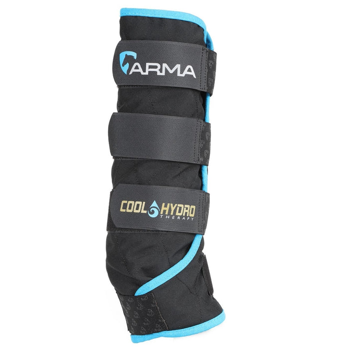 ARMA Cool Hydro Therapy Boots