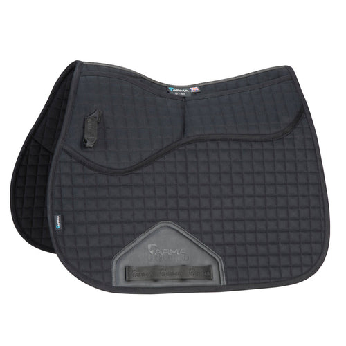 ARMA Corrective Saddlecloth