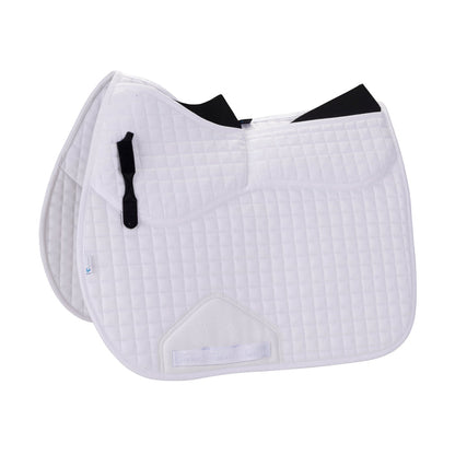 ARMA Corrective Saddlecloth