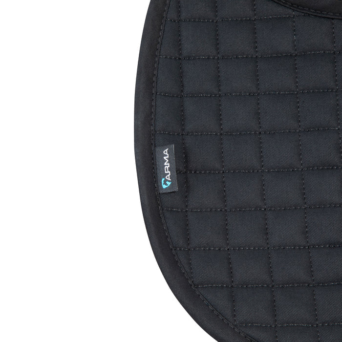 ARMA Corrective Saddlecloth