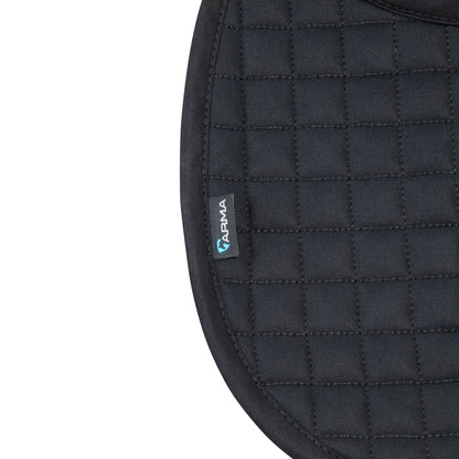 ARMA Corrective Saddlecloth