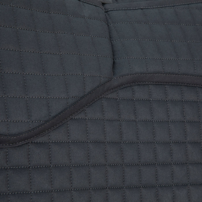 ARMA Corrective Saddlecloth
