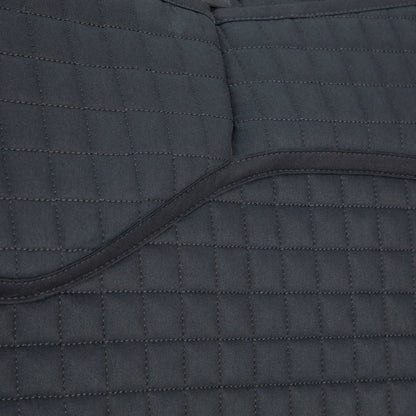 ARMA Corrective Saddlecloth