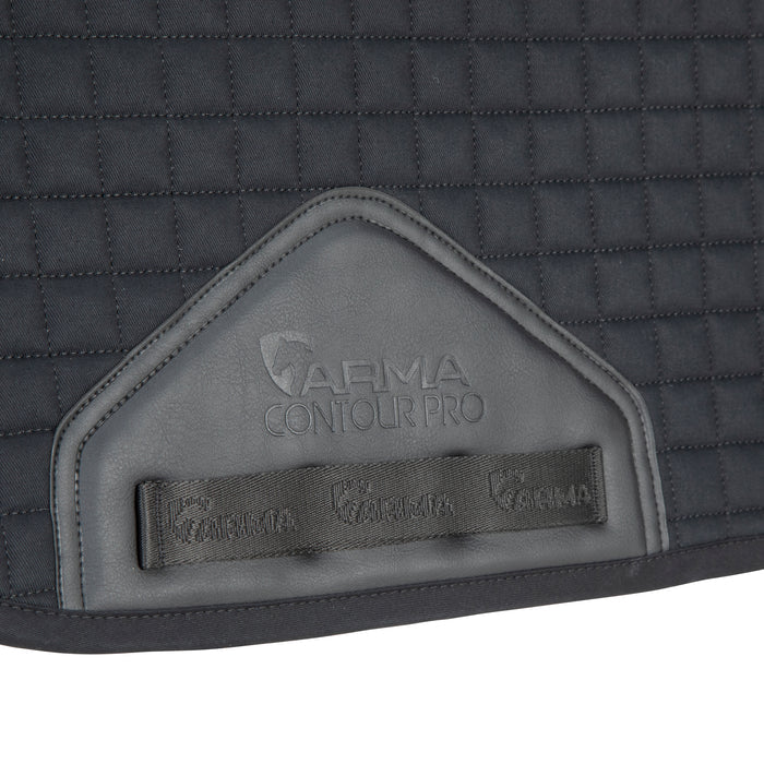 ARMA Corrective Saddlecloth