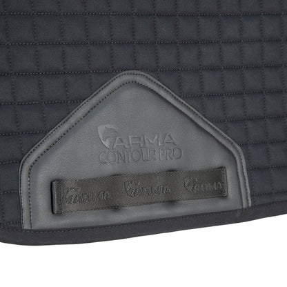 ARMA Corrective Saddlecloth