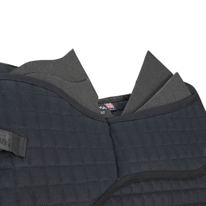 ARMA Corrective Saddlecloth