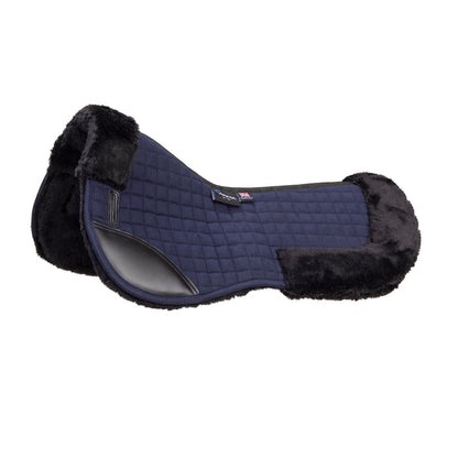 ARMA Deluxe Cotton Half Pad