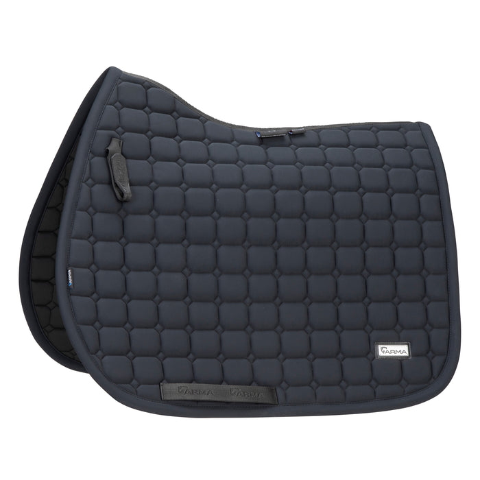 ARMA Elegance 1.0 GP Saddlepad