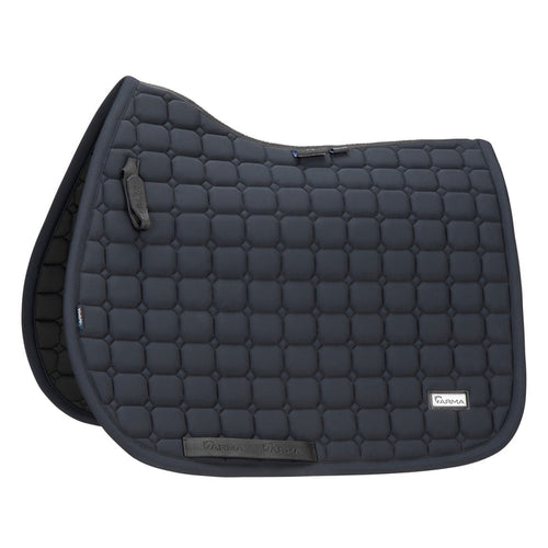 ARMA Elegance 1.0 GP Saddlepad