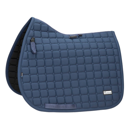 ARMA Elegance 1.0 GP Saddlepad