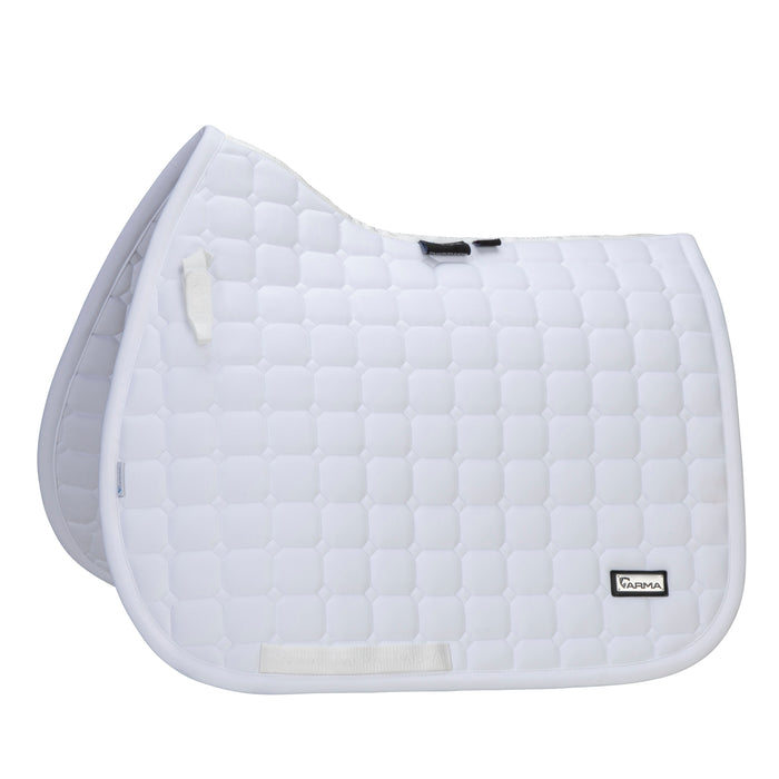 ARMA Elegance 1.0 GP Saddlepad