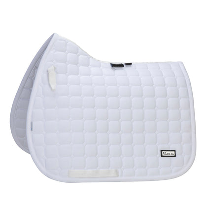 ARMA Elegance 1.0 GP Saddlepad