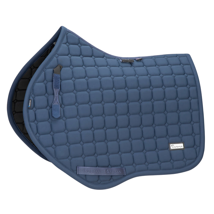 ARMA Elegance 1.0 Jump Saddlepad