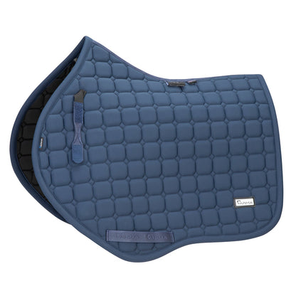 ARMA Elegance 1.0 Jump Saddlepad