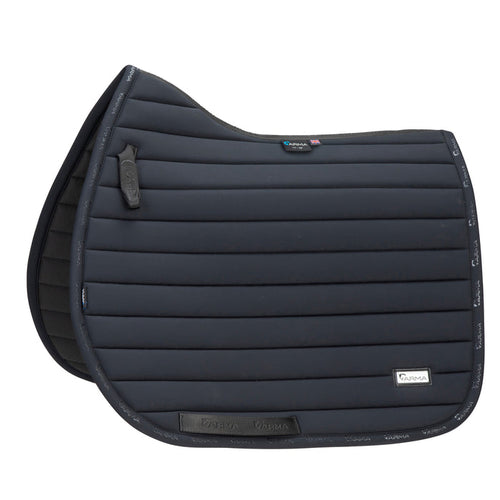 ARMA Elegance 2.0 GP Saddlepad