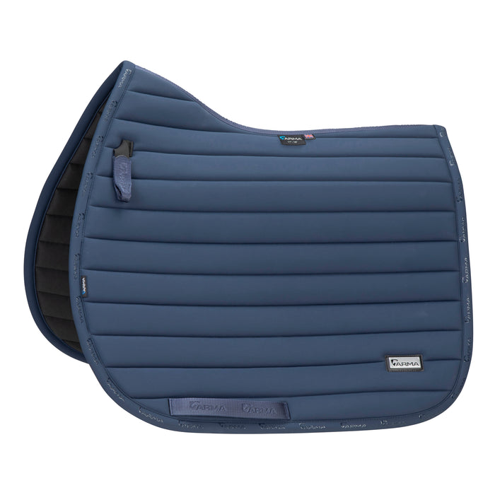 ARMA Elegance 2.0 GP Saddlepad