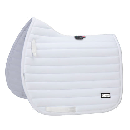 ARMA Elegance 2.0 GP Saddlepad