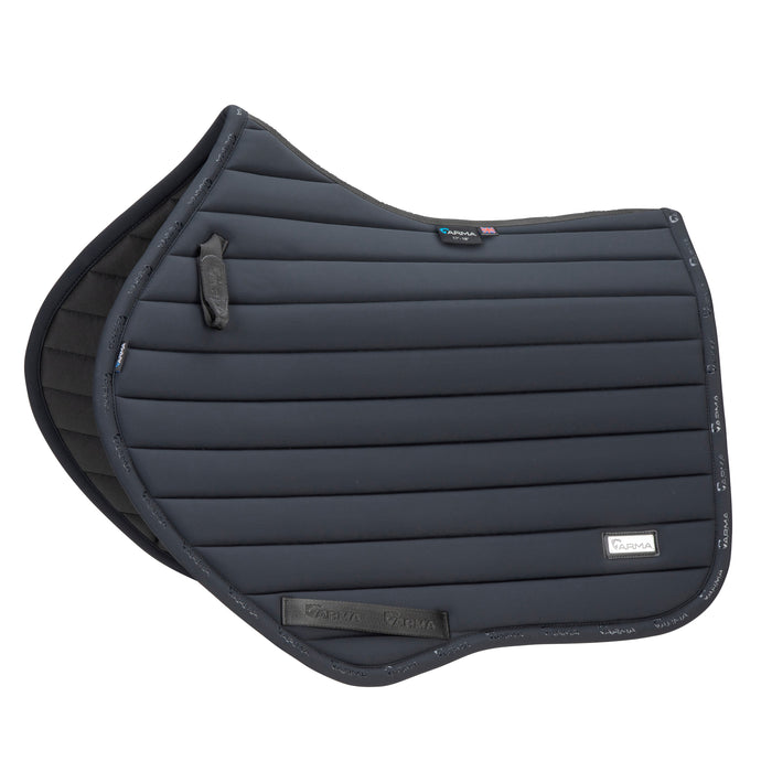 ARMA Elegance 2.0 Jump Saddlepad