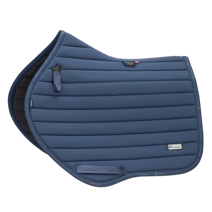 ARMA Elegance 2.0 Jump Saddlepad