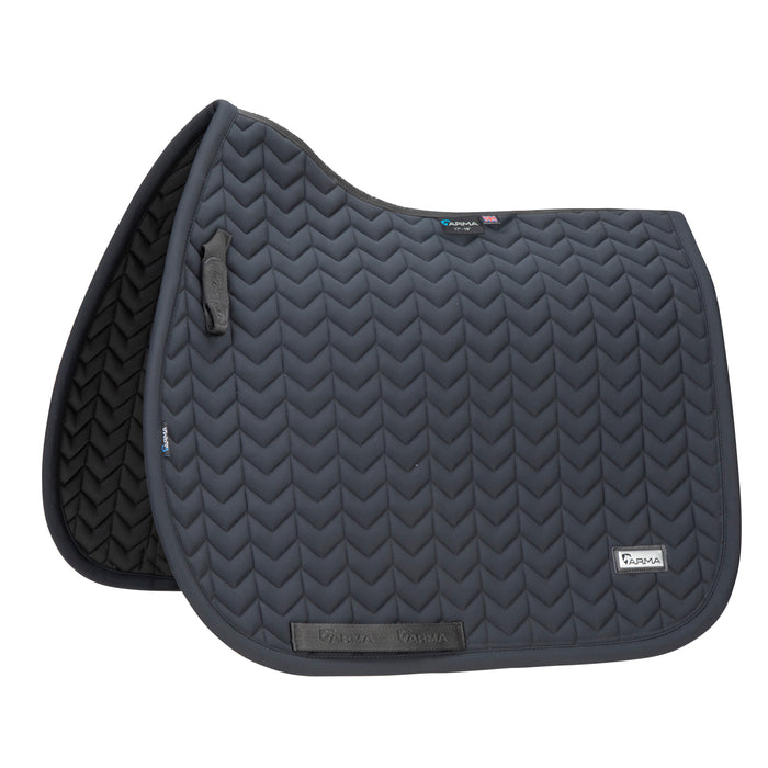 ARMA Elegance 3.0 GP Saddlepad