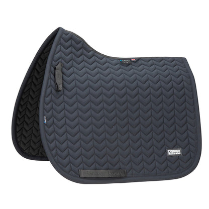 ARMA Elegance 3.0 GP Saddlepad