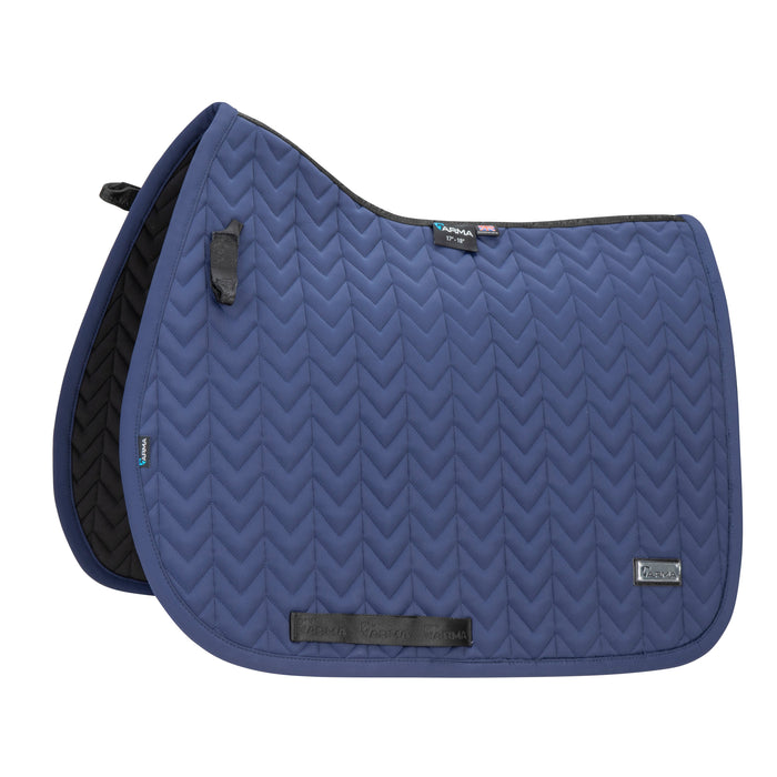 ARMA Elegance 3.0 GP Saddlepad