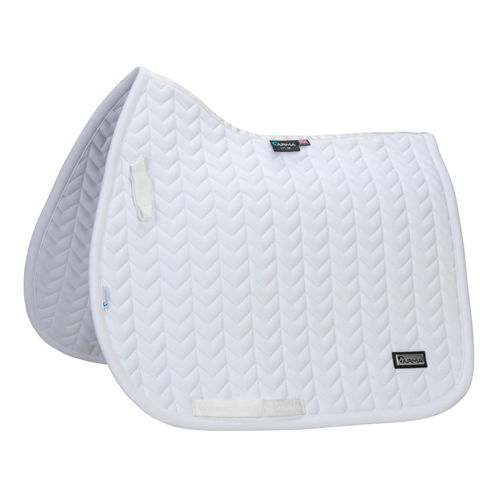 ARMA Elegance 3.0 GP Saddlepad