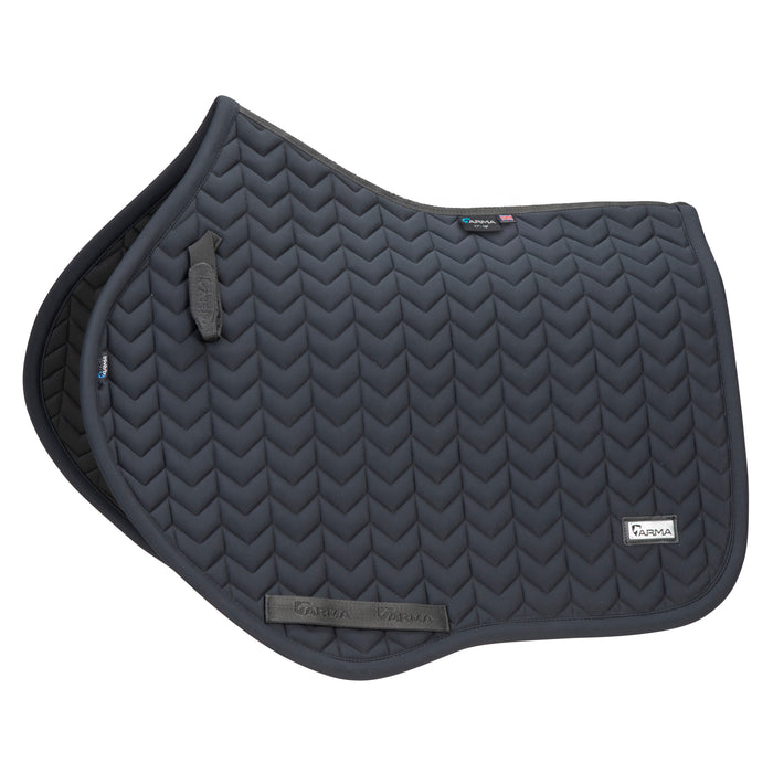 ARMA Elegance 3.0 Jump Saddlepad