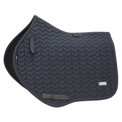 ARMA Elegance 3.0 Jump Saddlepad