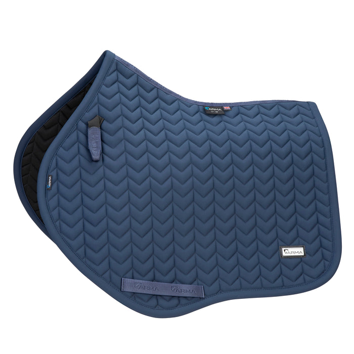 ARMA Elegance 3.0 Jump Saddlepad