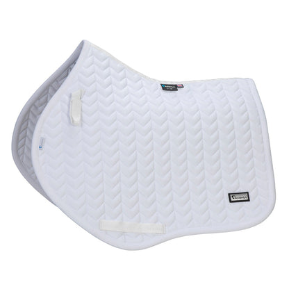 ARMA Elegance 3.0 Jump Saddlepad